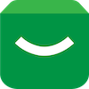 spicearchive.com.ng favicon